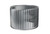 Carrier LA22LA019 Blower Wheel Image 2