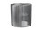 Carrier LA22LA022 Blower Wheel Image 2