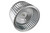 Carrier LA22LA026 Blower Wheel Image 2