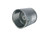 Carrier LA22ZA123 Blower Wheel Image 2