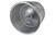 Carrier LA22ZA127 Blower Wheel Image 1