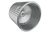 Carrier LA22ZA127 Blower Wheel Image 2