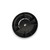 Carrier LA660002 Draft Inducer Cooling Fan Image 4