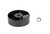 Carrier LA660003 Draft Inducer Cooling Fan w/ Clip Image 2