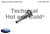 Carrier LH32AN101 Orifice Image 1
