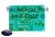 Carrier LH33WP002 Direct Spark Ignition (DSI) Control Board Image 2
