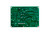 Carrier LH33WP003 Direct Spark Ignition (DSI) Control Board Image 2