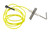 Carrier LH33WZ003 Flame Sensor Image 2