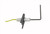 Carrier LH33WZ005 Flame Sensor Image 1