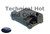 Carrier LH33WZ513 Ignition Module Image 1
