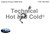 Carrier LH33WZ518 Flame Sensor Image 2