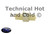 Carrier LH680512 Spark Electrode Ignitor Image 1