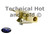 Carrier LH680512 Spark Electrode Ignitor Image 2