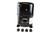 Carrier P031-5771 Compressor Image 1