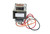 Carrier P201-35150 Transformer Image 1
