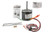 Carrier P257-8587 Blower Motor Image 1