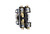 Carrier P282-0311 Contactor Image 2