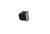 Carrier P282-0431A Contactor Image 2