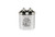 Carrier P291-0403 Single Run Capacitor Image 1