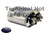 Carrier P291-0503 Single Run Capacitor Image 2