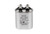 Carrier P291-0754 Single Run Capacitor Image 1