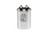 Carrier P291-1004 Single Run Capacitor Image 1