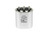 Carrier P291-1013 Dual Run Capacitor Image 1