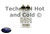 Carrier P291-1503 Single Run Capacitor Image 1