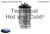 Carrier P291-2553RS Dual Run Capacitor Image 1