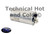 Carrier P291-3053RS Dual Run Capacitor Image 2