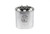 Carrier P291-3503 Single Run Capacitor Image 1