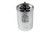 Carrier P291-3534R Dual Run Capacitor Image 1