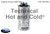 Carrier P291-3553RS Dual Run Capacitor Image 1