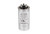 Carrier P291-3554RS Dual Run Capacitor Image 1