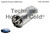Carrier P291-4053RS Dual Run Capacitor Image 2