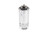 Carrier P291-4553RS Dual Run Capacitor Image 1