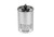 Carrier P291-5573RS Dual Run Capacitor Image 1