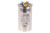 Carrier P291-6054R Dual Run Capacitor Image 1