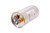 Carrier P291-6054R Dual Run Capacitor