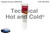 Carrier PF680001 Hi-Temp Silicone Image 1