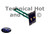 Carrier R02R002 Limit Switch Image 2