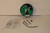 Carrier RMOD44AE116 ECM 2.3 Motor Module