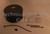 Carrier RMOD44AE120 ECM 2.3 Motor Module Image 1