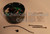 Carrier RMOD44AE120 ECM 2.3 Motor Module Image 2
