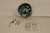 Carrier RMOD46AE244 ECM 2.3 Motor Module Image 1