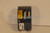 Carrier RMOD46AE244 ECM 2.3 Motor Module Image 2