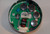 Carrier RMOD52AE120 ECM 2.3 Motor Module Image 2