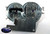 Carrier 326070-701 Pressure Switch Image 2