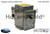 carrier-hf26bb030-actuator-motor