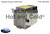 Carrier Industrial HF26BB029 Actuator Motor Image 2